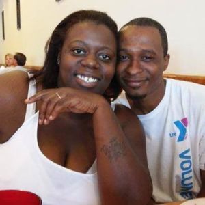 Meet your Posher, Victor